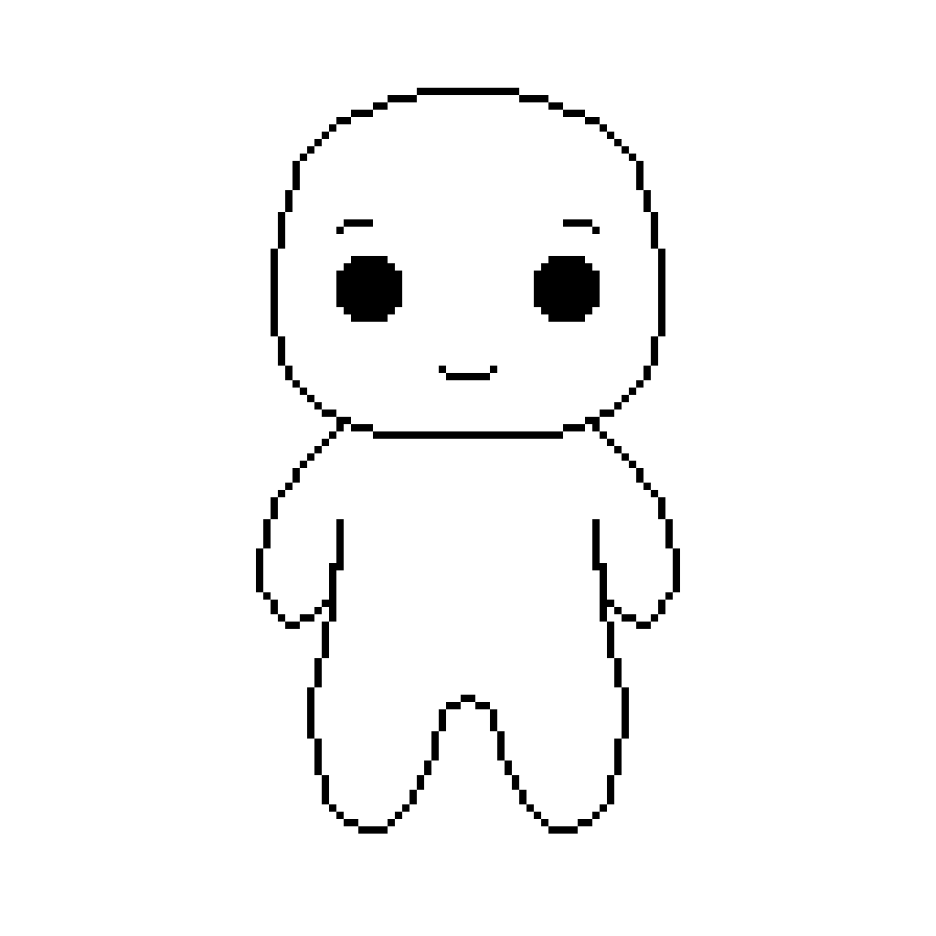 Tadala