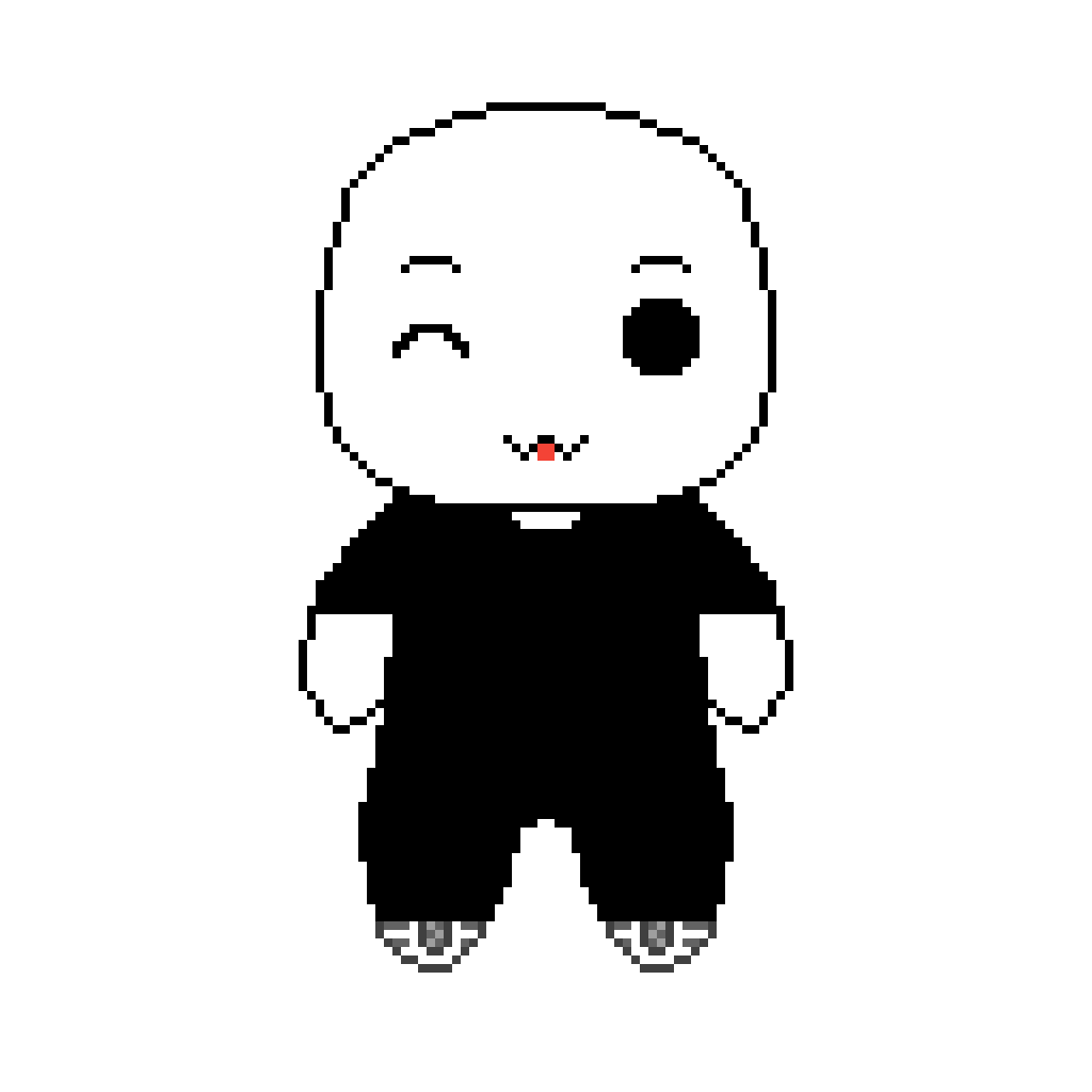 tbuggs