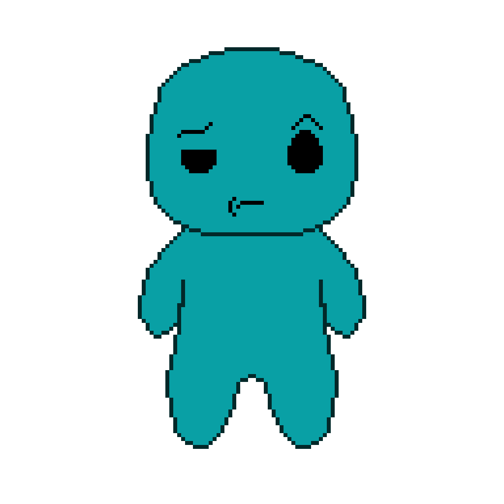 Avatar A